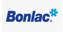 Logo de la empresa BONLAC VENTAS